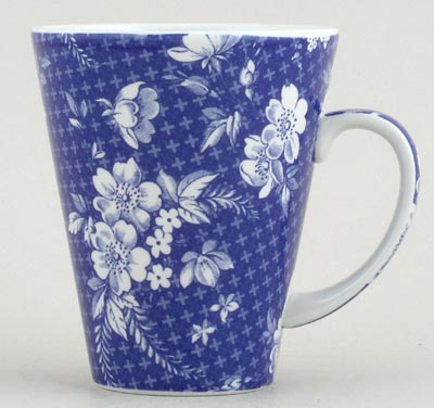 Mug Beverage shape Honeywall Shade